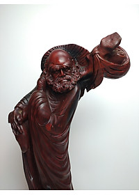 product-img-4