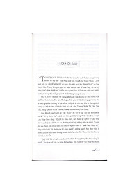 Sách - Trí Tuệ Quỷ Cốc Tử - VLB