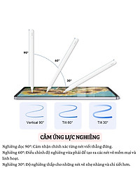 product-img-6