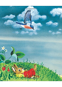 product-img-7