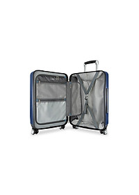 product-img-8