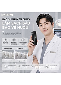 product-img-9