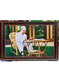 product-img-1