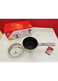 product-img-4