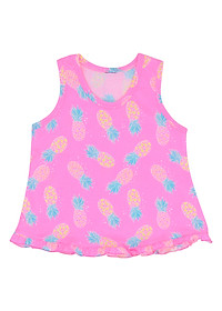 product-img-40