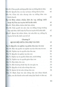 product-img-10