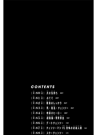 product-img-10