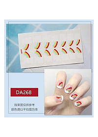 product-img-5