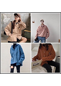 product-img-2