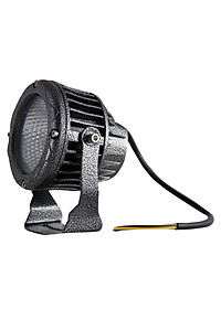 Đèn LED chiếu điểm công suất 10W CDC10W GSLighting