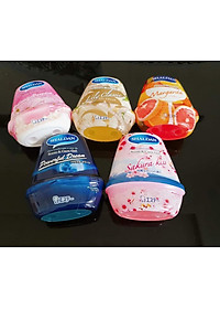 product-img-2