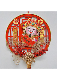 product-img-3