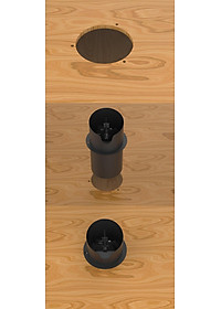 product-img-11