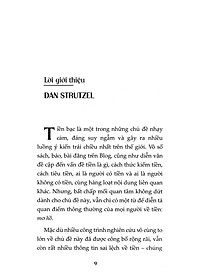 product-img-13
