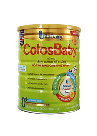 product-img-0