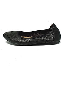 product-img-15