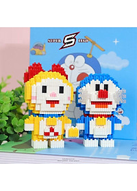 product-img-3