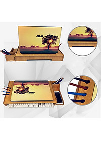 product-img-4