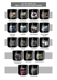 product-img-3