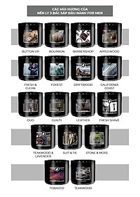 product-img-3