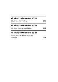 product-img-12