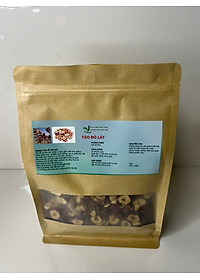 product-img-4