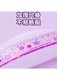 product-img-12