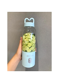 product-img-4