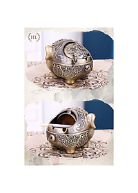 product-img-7