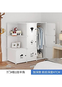 product-img-8