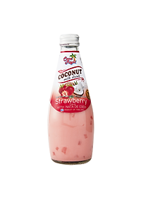 product-img-7