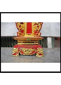 product-img-5