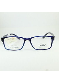 product-img-1