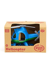 product-img-3