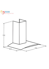 product-img-22