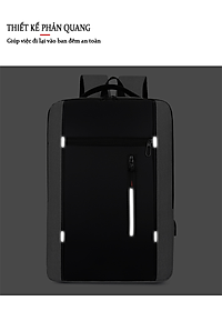 product-img-9