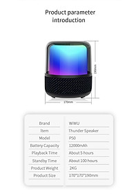 product-img-8