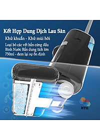 product-img-7