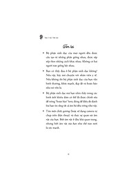 product-img-10
