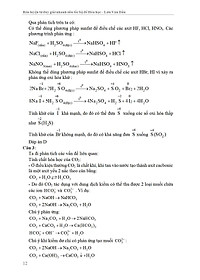product-img-11