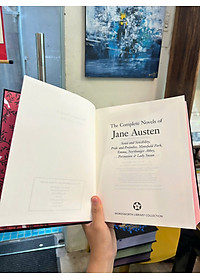 product-img-4