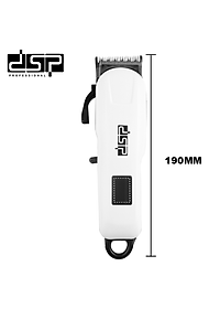 product-img-13