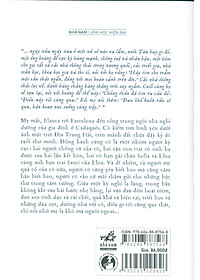 product-img-8