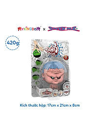 product-img-1