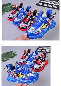 product-img-5
