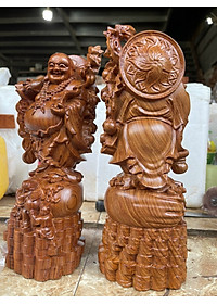 product-img-1