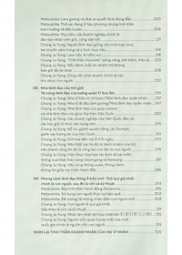 product-img-4
