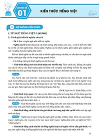product-img-11