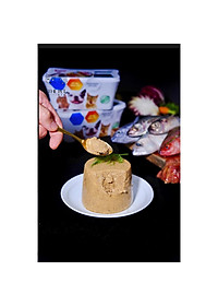 product-img-3