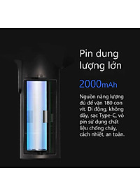 product-img-6
